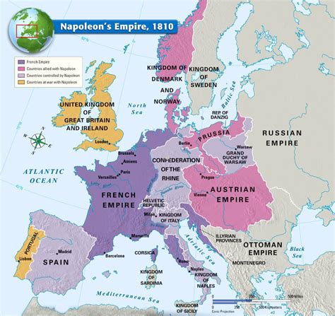 European Empires In The 19th Century Activehistory The Ottoman Empire Worksheet Answer Key - The Ottoman Empire Worksheet Answer Key