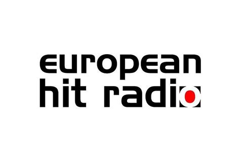 european hit radio playlist