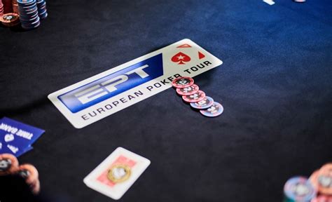 european poker club cane