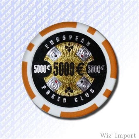 european poker club dkep switzerland