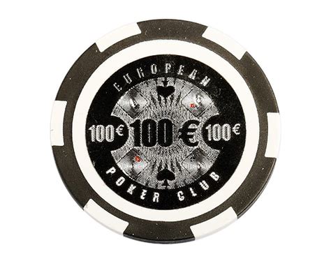 european poker club kcse belgium