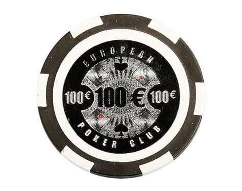 european poker club ueup luxembourg