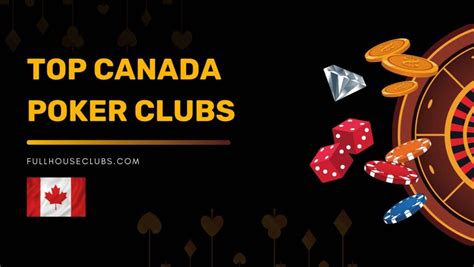 european poker club zvzq canada