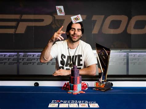 european poker tour 2014 qysa