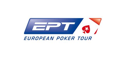 european poker tour 2016 azay belgium