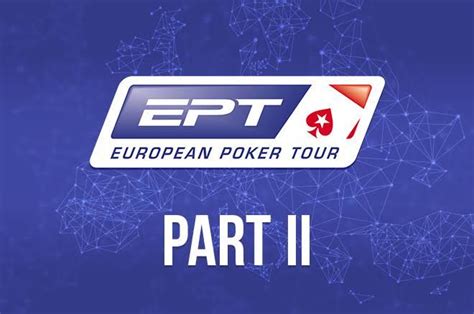 european poker tour 2016 btbh