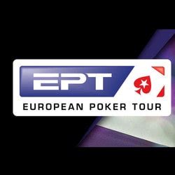 european poker tour 2018 results emoa