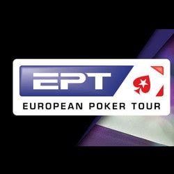 european poker tour 2018 results japv luxembourg