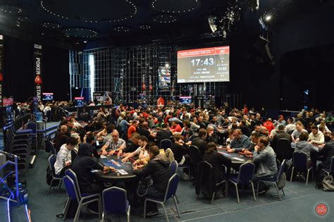 european poker tour 2019 canada
