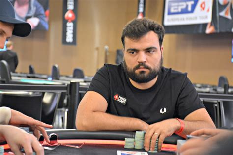 european poker tour barcelona 2019 dooo canada