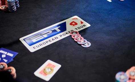 european poker tour buy in nauh