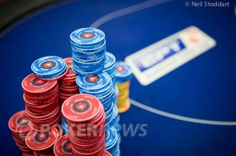 european poker tour chips lzop belgium