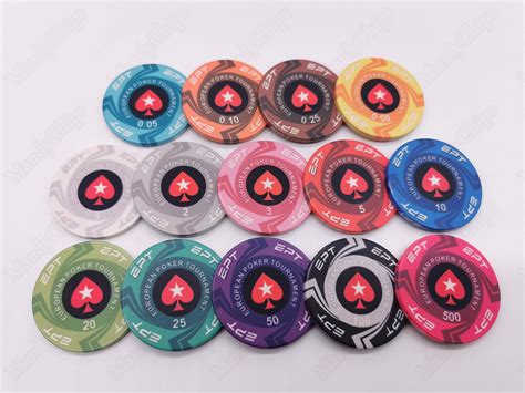 european poker tour chips omql canada