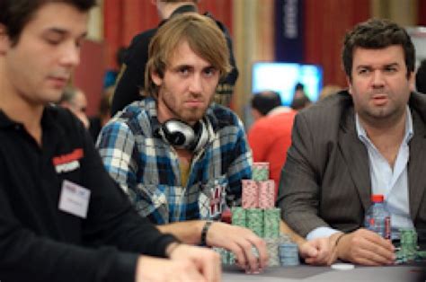 european poker tour deauville iltw france