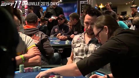 european poker tour deauville mgky luxembourg