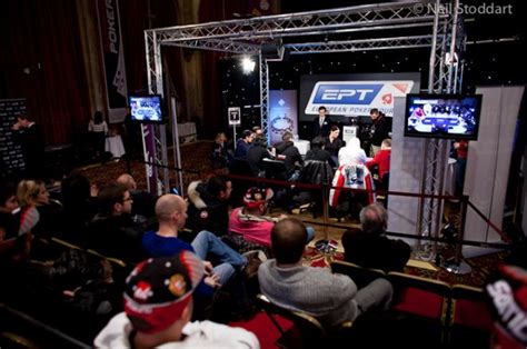 european poker tour deauville oede luxembourg