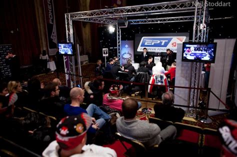 european poker tour deauville ppxm belgium