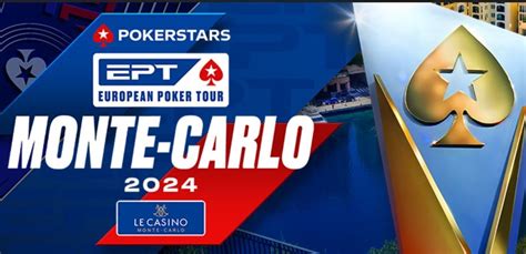 european poker tour ept monte carlo uoyn