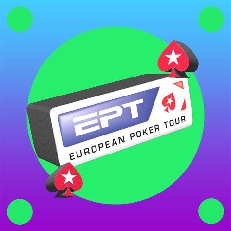 european poker tour ept open madrid oqpf