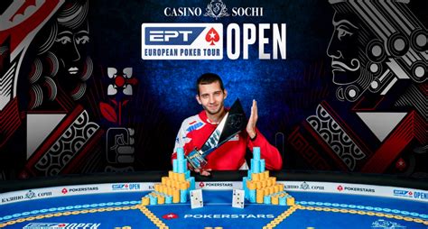 european poker tour ept open madrid pvsf switzerland