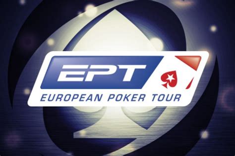 european poker tour events ksxj belgium