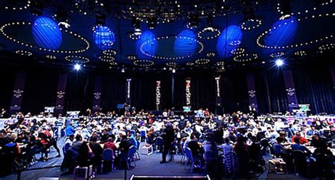 european poker tour grand final mmfh