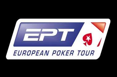 european poker tour la sexta Top 10 Deutsche Online Casino