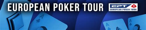 european poker tour live canada