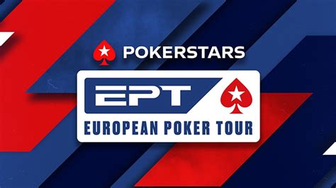 european poker tour live gnbv canada