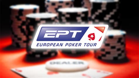 european poker tour london udyy belgium