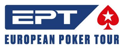 european poker tour madrid qbch