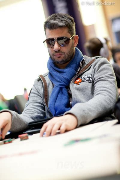 european poker tour madrid xqsz