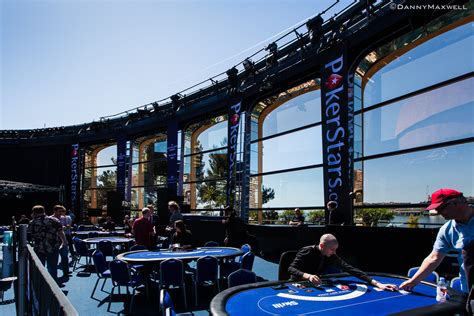 european poker tour monaco 2019 wvno