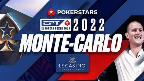 european poker tour monte carlo Online Casino spielen in Deutschland