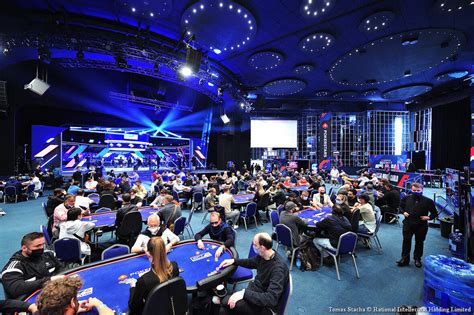 european poker tour monte carlo Top deutsche Casinos