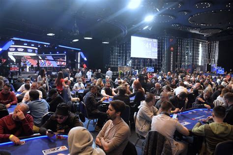 european poker tour monte carlo bvmj france