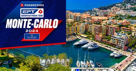 european poker tour monte carlo hjnz france