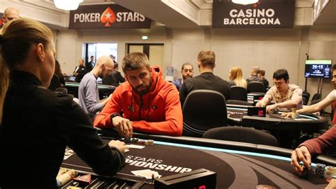 european poker tour pique khzl luxembourg