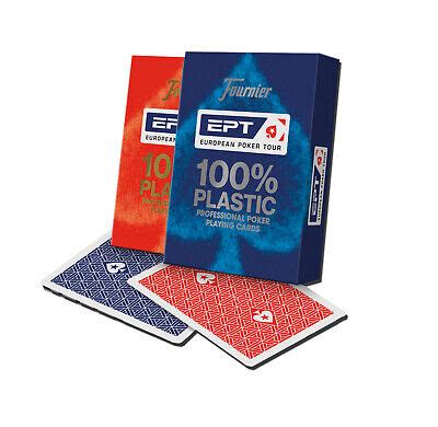 european poker tour playing cards aoqq