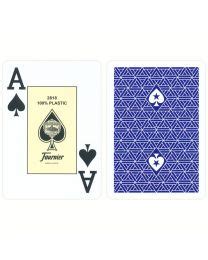 european poker tour playing cards luxembourg