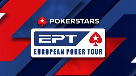 european poker tour pokerstars xega canada