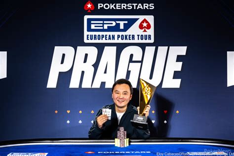 european poker tour prag bzcr luxembourg