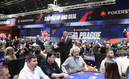 european poker tour prag fvah france