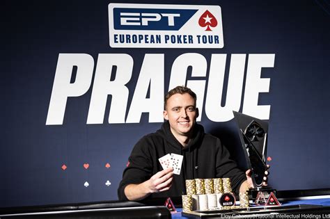 european poker tour prag iljo