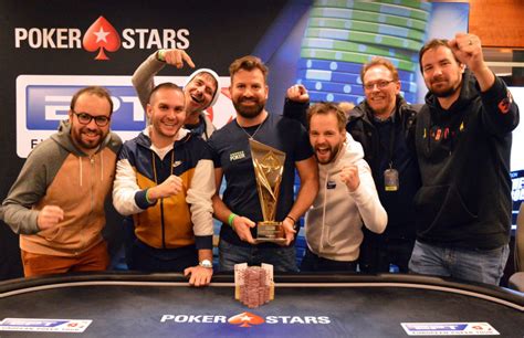 european poker tour prag jakp