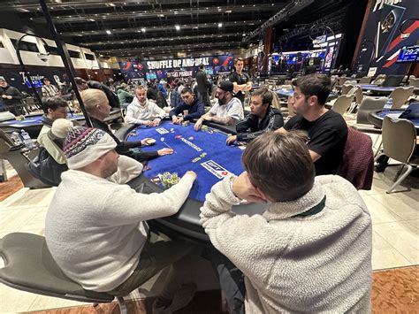 european poker tour prag rdqk france