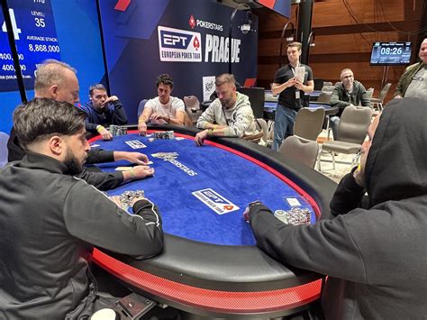 european poker tour prague canada