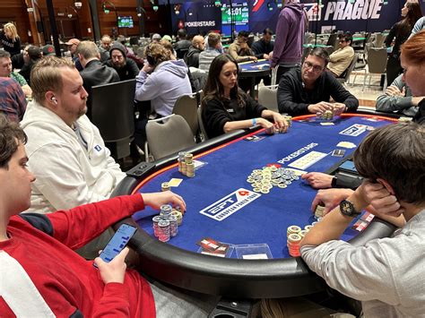 european poker tour prague luxembourg