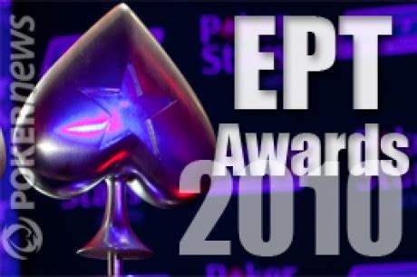 european poker tour saison 7 switzerland