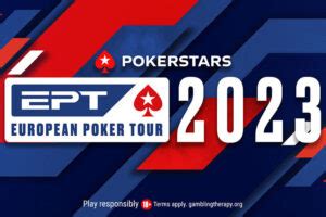 european poker tour schedule jdqh switzerland